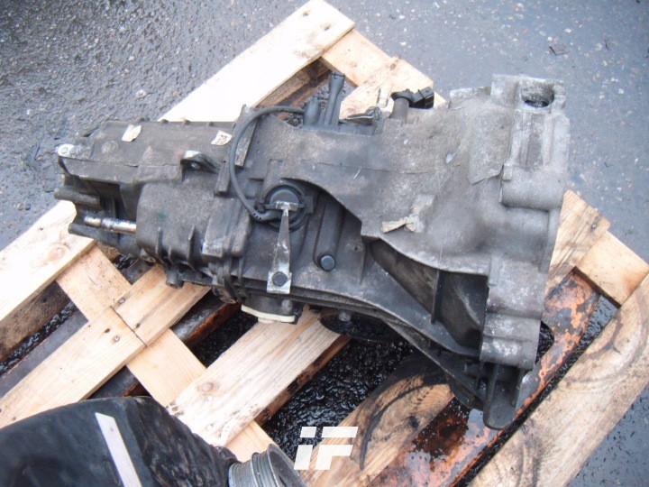VW-PASSAT-B5-FL-LIFT-00-05-1-6-SKRZYNIA-BIEGOW-MANUAL-DVP-Numer-katalogowy-czesci-VW-PASSAT-B5-FL-LIFT-00-05-1-6-SKRZYNIA-BIEGOW-MANUA.jpg