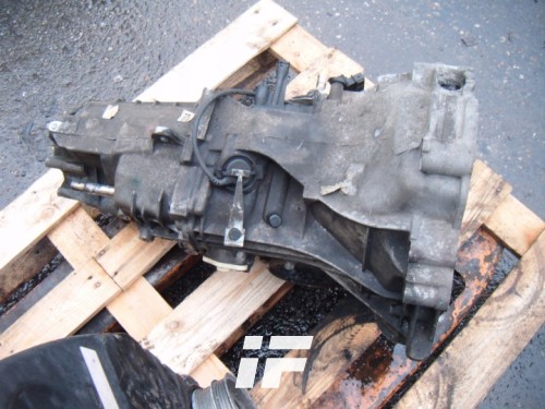 VW-PASSAT-B5-FL-LIFT-00-05-1-6-SKRZYNIA-BIEGOW-MANUAL-DVP-Numer-katalogowy-czesci-VW-PASSAT-B5-FL-LIFT-00-05-1-6-SKRZYNIA-BIEGOW-MANUA.jpg