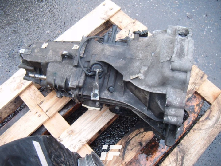 VW-PASSAT-B5-FL-LIFT-00-05-1-6-SKRZYNIA-BIEGOW-MANUAL-DVP-Numer-katalogowy-czesci-VW-PASSAT-B5-FL-LIFT-00-05-1-6-SKRZYNIA-BIEGOW-MANUA.jpg