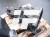 VW-PASSAT-B5-FL-LIFT-00-05-1-6-SKRZYNIA-BIEGOW-MANUAL-DVP-Producent-czesci-Volkswagen-OE.jpg
