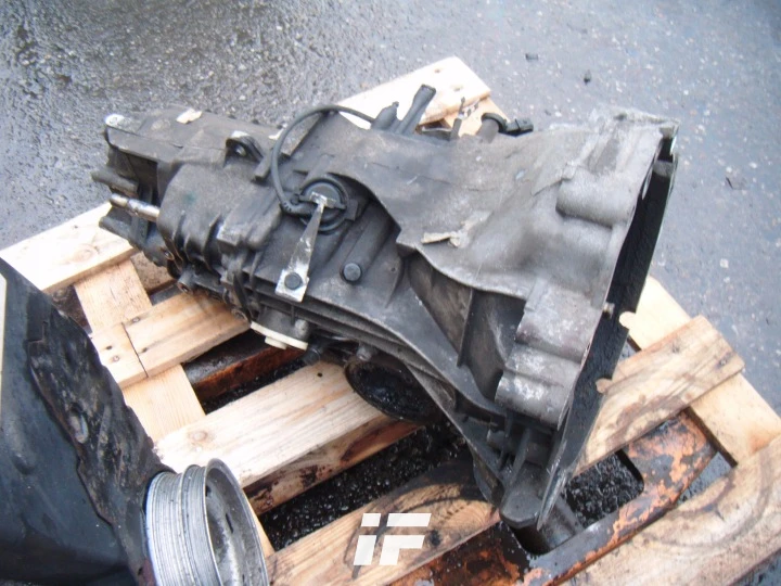 VW-PASSAT-B5-FL-LIFT-00-05-1-6-SKRZYNIA-BIEGOW-MANUAL-DVP-Producent-czesci-Volkswagen-OE.jpg