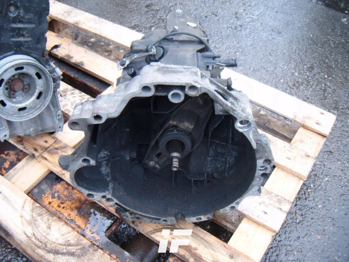 VW-PASSAT-B5-FL-LIFT-00-05-1-6-SKRZYNIA-BIEGOW-MANUAL-DVP-Stan-opakowania-oryginalne.jpg
