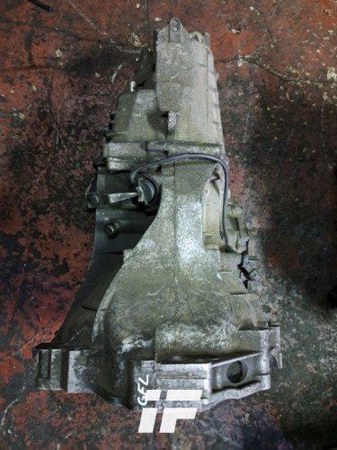 AUDI-VW-SKODA-Skrzynia-Biegow-GFL-1-9-TDI.jpg