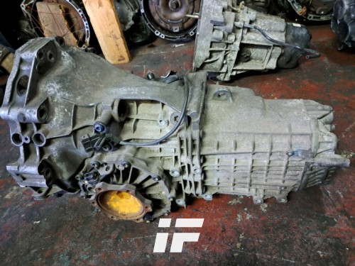 AUDI-VW-SKODA-Skrzynia-Biegow-GFL-1-9-TDI-Numer-katalogowy-czesci-GFL.jpg