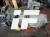 AUDI-VW-SKODA-Skrzynia-Biegow-GFL-1-9-TDI-Numer-katalogowy-czesci-GFL.jpg