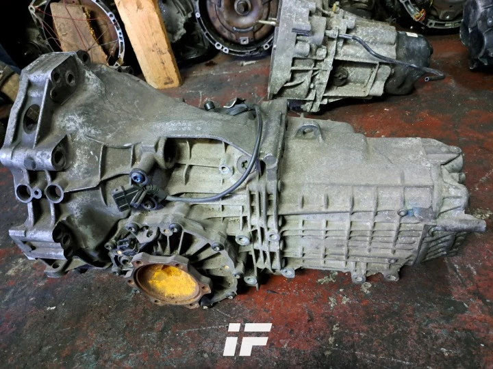 AUDI-VW-SKODA-Skrzynia-Biegow-GFL-1-9-TDI-Numer-katalogowy-czesci-GFL.jpg