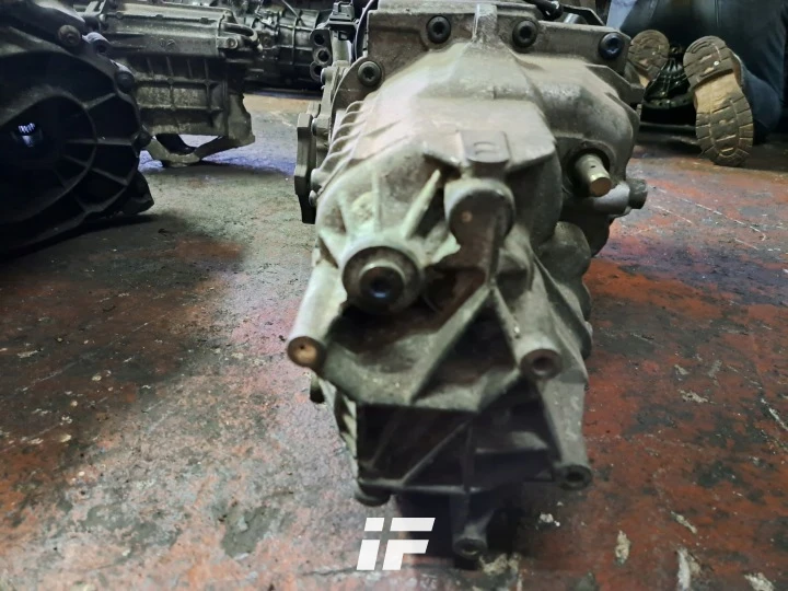 AUDI-VW-SKODA-Skrzynia-Biegow-GFL-1-9-TDI-Rodzaj-skrzyni-Manualna.jpg