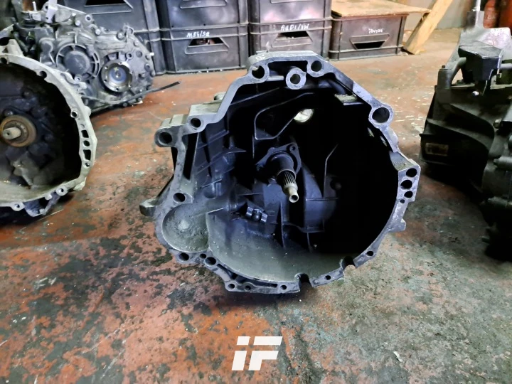 AUDI-VW-SKODA-Skrzynia-Biegow-GFL-1-9-TDI-Typ-silnika-Diesel.jpg