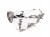 GLOWICA-REGENEROWANA-FORD-PEUGEOT-2-0-HDI-9641752610-9656823180.jpg