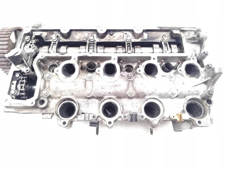 GLOWICA-REGENEROWANA-FORD-PEUGEOT-2-0-HDI-9641752610-9656823180-Jakosc-czesci-zgodnie-z-GVO-O-oryginal-z-logo-producenta-pojazdu.jpg