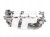GLOWICA-REGENEROWANA-FORD-PEUGEOT-2-0-HDI-9641752610-9656823180-Numer-katalogowy-czesci-9641752610.jpg
