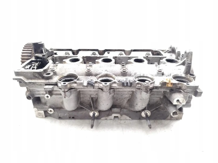 GLOWICA-REGENEROWANA-FORD-PEUGEOT-2-0-HDI-9641752610-9656823180-Numer-katalogowy-czesci-9641752610.jpg