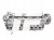 GLOWICA-REGENEROWANA-FORD-PEUGEOT-2-0-HDI-9641752610-9656823180-Producent-czesci-Volvo-OE.jpg