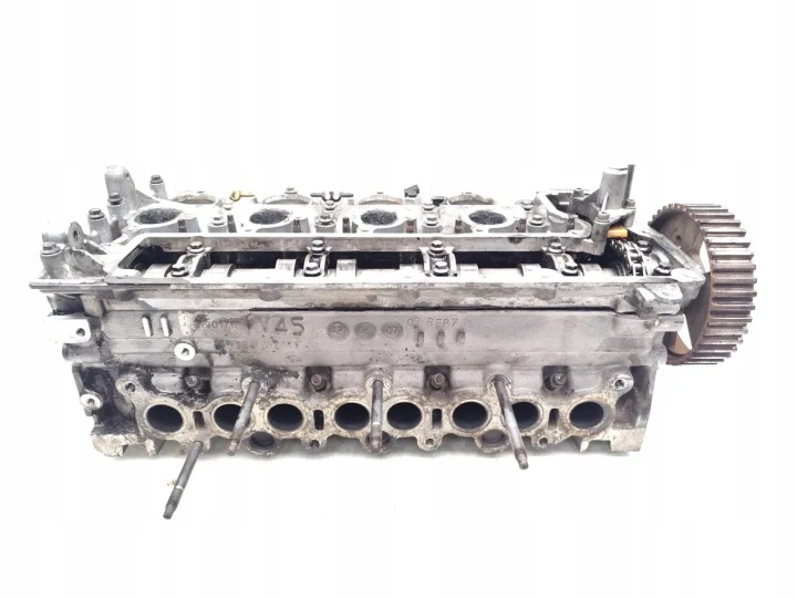 GLOWICA-REGENEROWANA-FORD-PEUGEOT-2-0-HDI-9641752610-9656823180-Producent-czesci-Volvo-OE.jpg