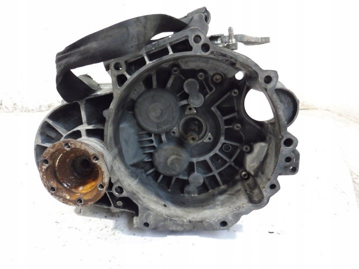 VW-SEAT-SKODA-FABIA-Skrzynia-Biegow-6-stka-JNC-HDS-1-9-TDI.jpg