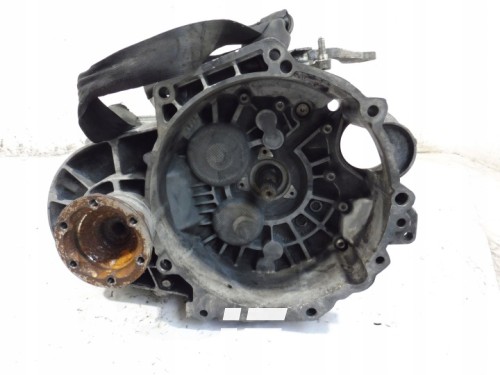 VW-SEAT-SKODA-FABIA-Skrzynia-Biegow-6-stka-JNC-HDS-1-9-TDI.jpg