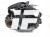 VW-SEAT-SKODA-FABIA-Skrzynia-Biegow-6-stka-JNC-HDS-1-9-TDI.jpg