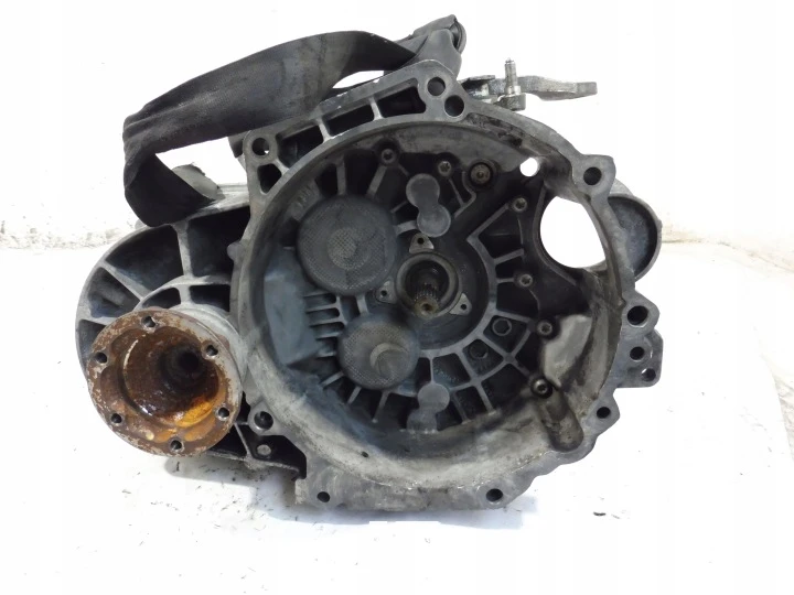 VW-SEAT-SKODA-FABIA-Skrzynia-Biegow-6-stka-JNC-HDS-1-9-TDI.jpg