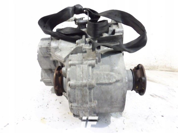 VW-SEAT-SKODA-FABIA-Skrzynia-Biegow-6-stka-JNC-HDS-1-9-TDI-Jakosc-czesci-zgodnie-z-GVO-O-oryginal-z-logo-producenta-pojazdu-OE.jpg