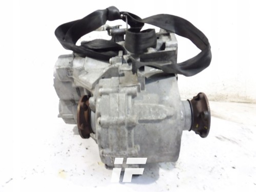 VW-SEAT-SKODA-FABIA-Skrzynia-Biegow-6-stka-JNC-HDS-1-9-TDI-Jakosc-czesci-zgodnie-z-GVO-O-oryginal-z-logo-producenta-pojazdu-OE.jpg