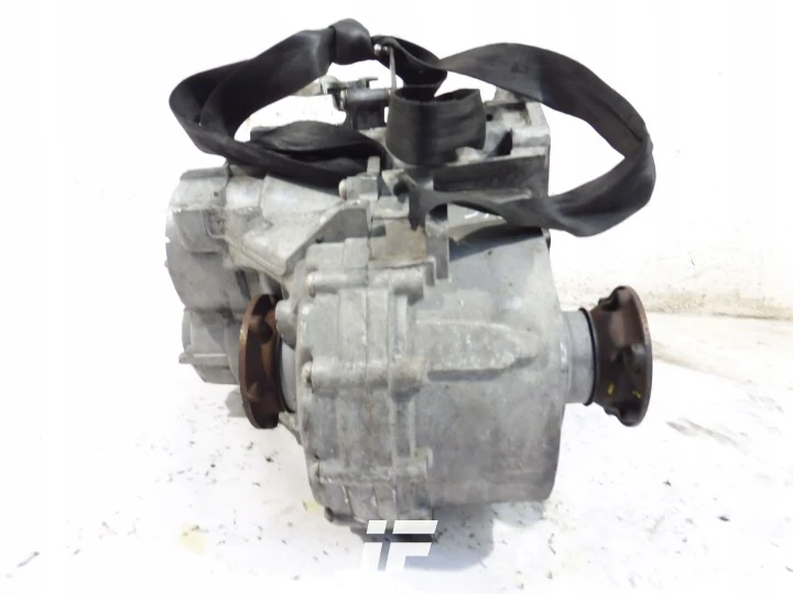VW-SEAT-SKODA-FABIA-Skrzynia-Biegow-6-stka-JNC-HDS-1-9-TDI-Jakosc-czesci-zgodnie-z-GVO-O-oryginal-z-logo-producenta-pojazdu-OE.jpg