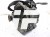 VW-SEAT-SKODA-FABIA-Skrzynia-Biegow-6-stka-JNC-HDS-1-9-TDI-Numer-katalogowy-czesci-0A8300043E-0A8300043EX-0A8300043D-0A8300043DX-0A83.jpg