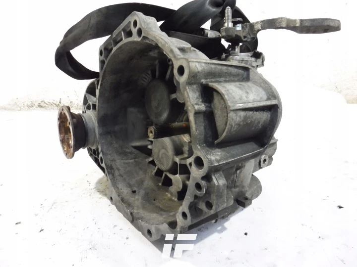 VW-SEAT-SKODA-FABIA-Skrzynia-Biegow-6-stka-JNC-HDS-1-9-TDI-Numer-katalogowy-czesci-0A8300043E-0A8300043EX-0A8300043D-0A8300043DX-0A83.jpg