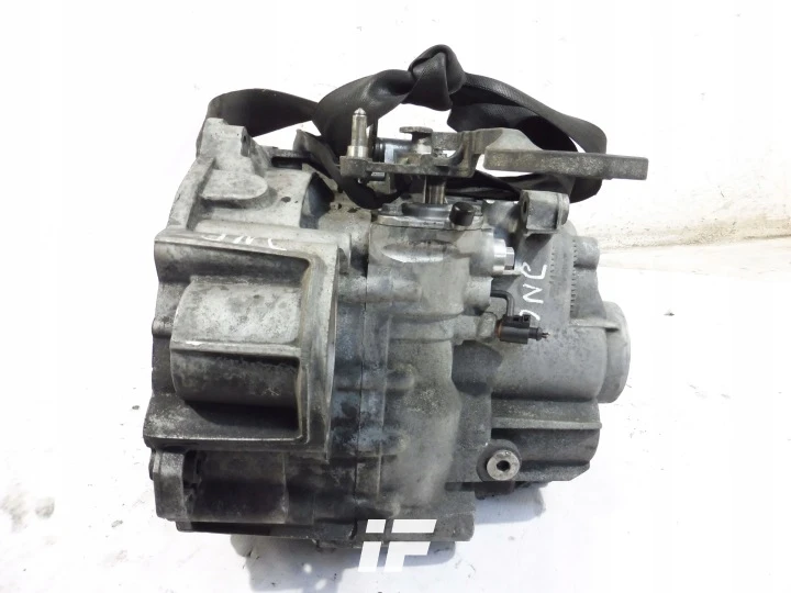 VW-SEAT-SKODA-FABIA-Skrzynia-Biegow-6-stka-JNC-HDS-1-9-TDI-Producent-czesci-Volkswagen-OE.jpg