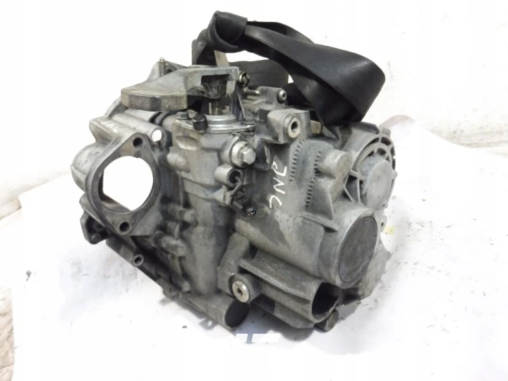 VW-SEAT-SKODA-FABIA-Skrzynia-Biegow-6-stka-JNC-HDS-1-9-TDI-Rodzaj-skrzyni-Manualna.jpg