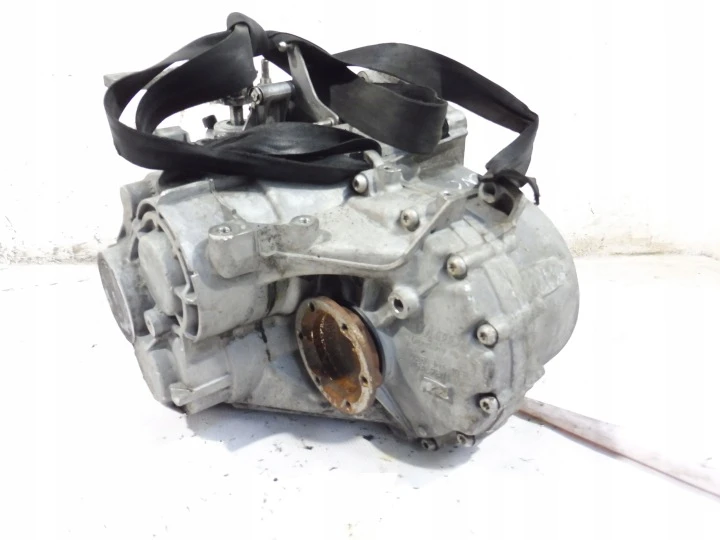 VW-SEAT-SKODA-FABIA-Skrzynia-Biegow-6-stka-JNC-HDS-1-9-TDI-Typ-samochodu-Samochody-osobowe.jpg