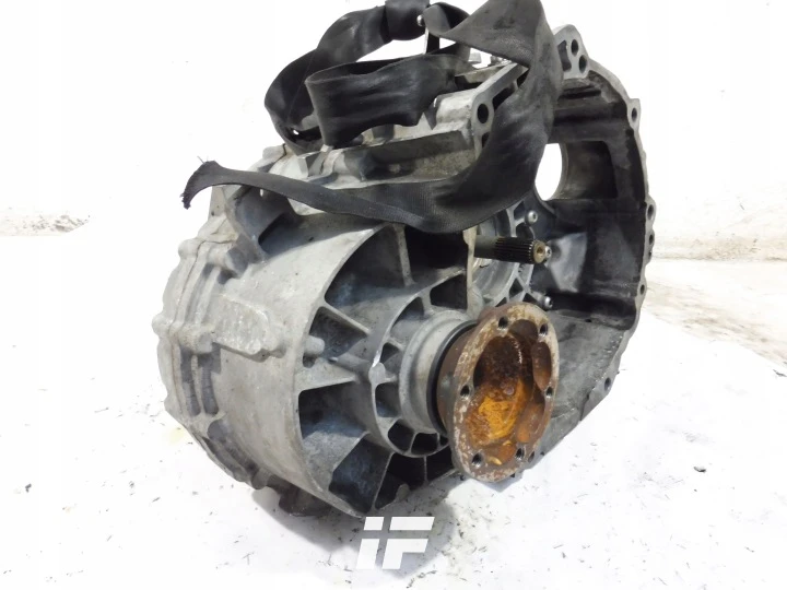 VW-SEAT-SKODA-FABIA-Skrzynia-Biegow-6-stka-JNC-HDS-1-9-TDI-Wersja-Europejska.jpg