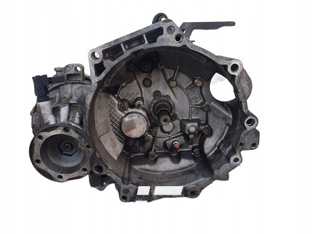 SEAT-AUDI-Skrzynia-Biegow-EWR-1-4-TD.jpg