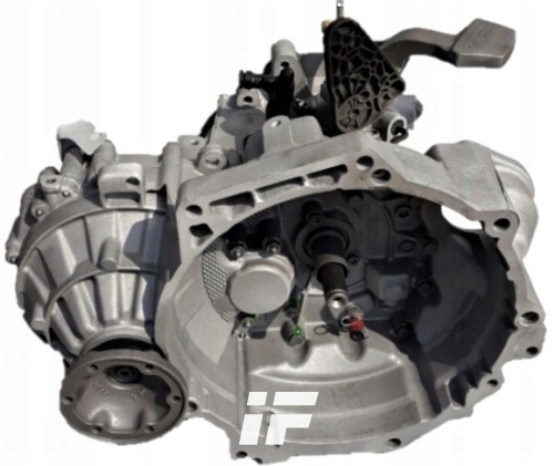 SEAT-AUDI-Skrzynia-Biegow-EWR-1-4-TD-Numer-katalogowy-czesci-EWR.jpg