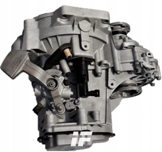 SEAT-AUDI-Skrzynia-Biegow-EWR-1-4-TD-Producent-czesci-Volkswagen-OE.jpg