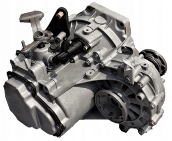 SEAT-AUDI-Skrzynia-Biegow-EWR-1-4-TD-Rodzaj-skrzyni-Manualna.jpg