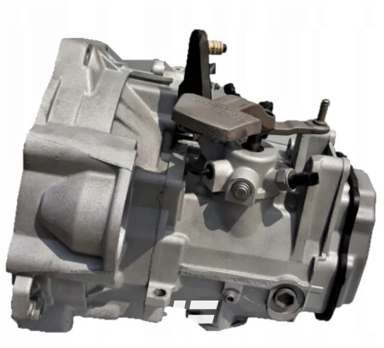 SEAT-AUDI-Skrzynia-Biegow-EWR-1-4-TD-Typ-samochodu-Samochody-ciezarowe-Samochody-dostawcze-Samochody-osobowe.jpg