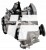 SEAT-AUDI-Skrzynia-Biegow-EWR-1-4-TD-Typ-silnika-Diesel.jpg