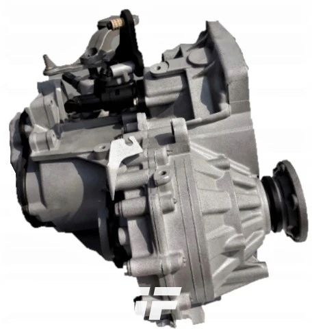 SEAT-AUDI-Skrzynia-Biegow-EWR-1-4-TD-Typ-silnika-Diesel.jpg