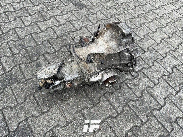 VW-PASSAT-B5-2005-Skrzynia-Biegow-1-9-TDI-ENW.jpg