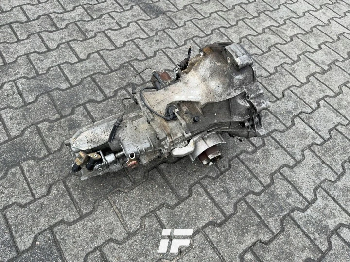 VW-PASSAT-B5-2005-Skrzynia-Biegow-1-9-TDI-ENW.jpg