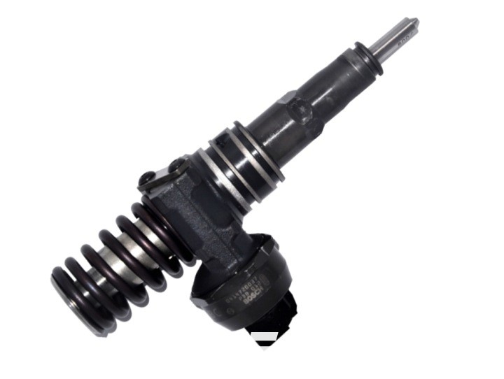 Pompowtryskiwacz-038130073AM-VW-Audi-Seat-Skoda-1-9-TDI-OEM.jpg