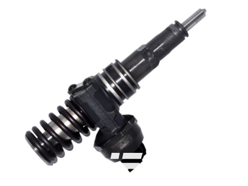 Pompowtryskiwacz-038130073AM-VW-Audi-Seat-Skoda-1-9-TDI-OEM.jpg