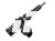 Pompowtryskiwacz-038130073AM-VW-Audi-Seat-Skoda-1-9-TDI-OEM.jpg