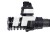 Pompowtryskiwacz-038130073AM-VW-Audi-Seat-Skoda-1-9-TDI-OEM-Jakosc-czesci-zgodnie-z-GVO-O-oryginal-z-logo-producenta-pojazdu-OE.jpg