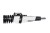Pompowtryskiwacz-038130073AM-VW-Audi-Seat-Skoda-1-9-TDI-OEM-Numer-katalogowy-czesci-038130073AM.jpg
