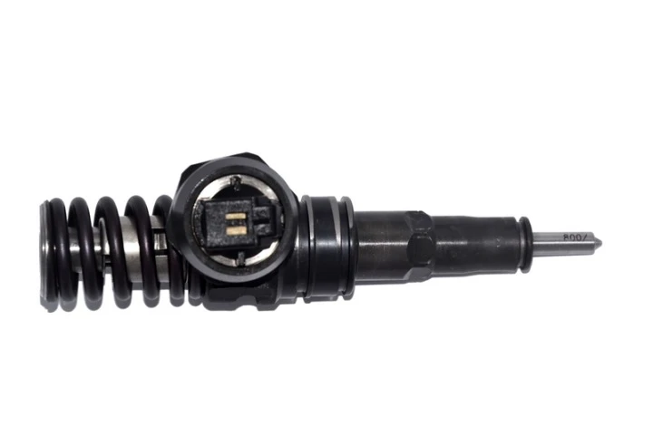 Pompowtryskiwacz-038130073AM-VW-Audi-Seat-Skoda-1-9-TDI-OEM-Numer-katalogowy-czesci-038130073AM.jpg