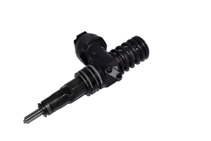 Pompowtryskiwacz-038130073AM-VW-Audi-Seat-Skoda-1-9-TDI-OEM-Producent-czesci-Bosch.jpg