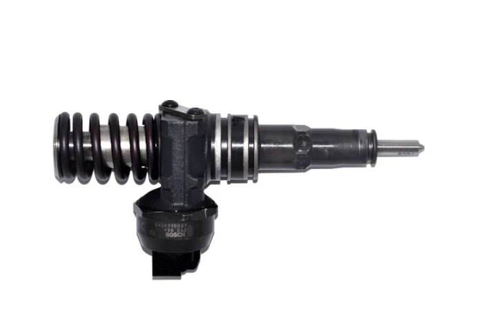 Pompowtryskiwacz-038130073AM-VW-Audi-Seat-Skoda-1-9-TDI-OEM-Stan-opakowania-zastepcze.jpg