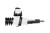 Pompowtryskiwacz-038130073AM-VW-Audi-Seat-Skoda-1-9-TDI-OEM-Typ-samochodu-Samochody-osobowe.jpg