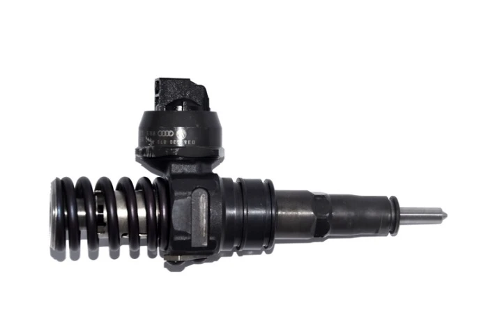 Pompowtryskiwacz-038130073AM-VW-Audi-Seat-Skoda-1-9-TDI-OEM-Typ-samochodu-Samochody-osobowe.jpg